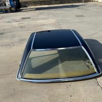 Hard top Mercedes 300SL