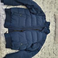 Piumino Tommy Hilfiger 