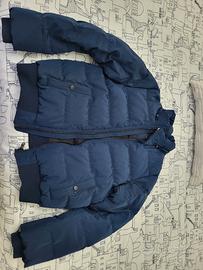 Piumino Tommy Hilfiger 