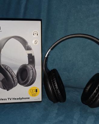  Ekon cuffie bluetooth