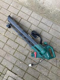 Soffiatore / Aspiratore Parkside