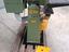 Immagine 6