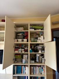 mobile sala-living