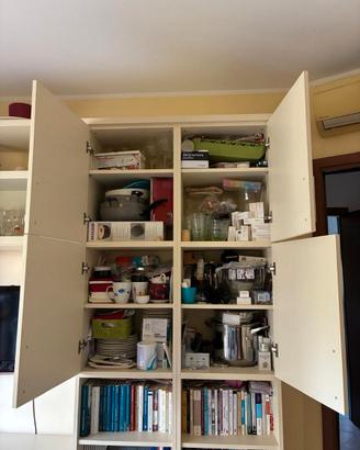 mobile sala-living