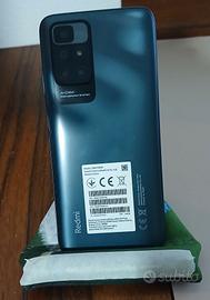 Cellulare Xiaomi Redmi 10