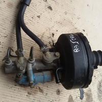 Pompa freni bedford rascal suzuki carry