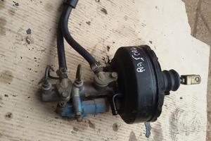 Pompa freni bedford rascal suzuki carry
