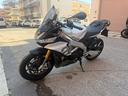 aprilia-tuono-v4-2022