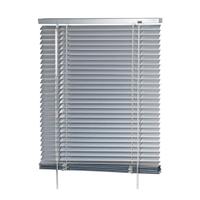 tenda alla veneziana 25mm