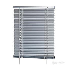 tenda alla veneziana 25mm