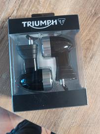 Kit Luci Faretti Multifunzione Triumph 