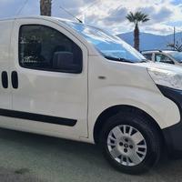 FIAT Fiorino QUBO 1.3 MJT 75CV SX (N1)