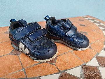 Calzature Merrell per bambino 