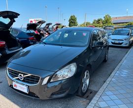 Volvo V60 2.0 Diesel