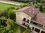 Immagine 28