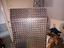 Immagine 3