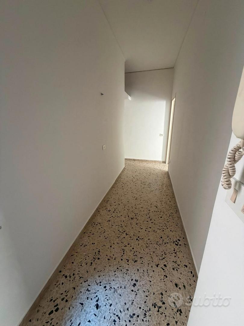 Appartamento – Palermo, Pallavicino, VII Circoscrizione - Altro