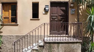 Appartamento di 56 m² con 3 locali a Cave