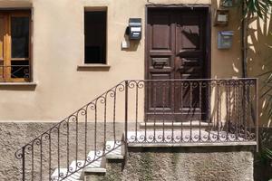 Appartamento di 56 m² con 3 locali a Cave
