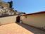 Immagine 16