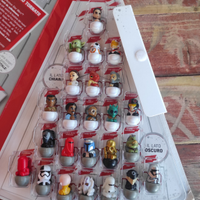 Gioco Star Wars