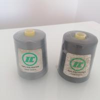 Bobina filo per macchina da cucire 