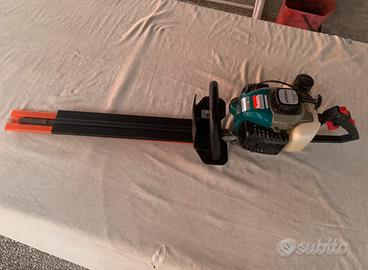 tagliasiepe makita
