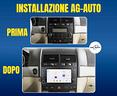 volkswagen-transporter-t5-autoradio-android-2din