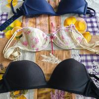 Reggiseni taglia 4
