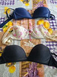 Reggiseni taglia 4
