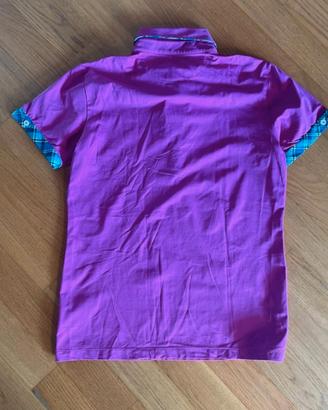 T-shirt ANIMO