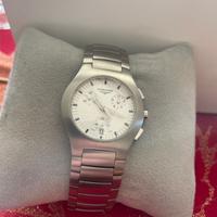 Orologio Longines