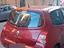 Immagine 2