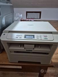 Stampante Brother DCP-7055