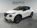 nissan-juke-1-6-hev-n-design