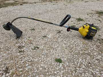 Decespugliatore varie Marche modelli da 80 in su