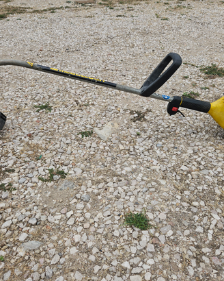 Decespugliatore varie Marche modelli da 80 in su