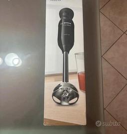 Frullatore a immersione Bosch 1000w