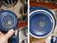 Immagine 6