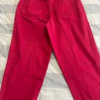 Vintage jeans
