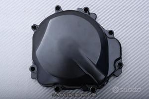 Carter alternatore SUZUKI GSXR 1000 2005 2008 2007