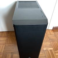 Computer Fisso assemblato