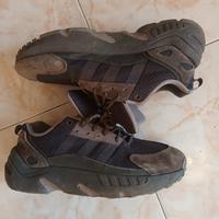 Adidas ZX 22 Boost