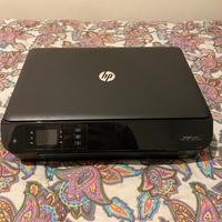 Stampante HP envy 4500