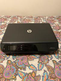 Stampante HP envy 4500