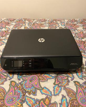 Stampante HP envy 4500