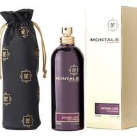 MONTALE PARIS INTENSE CAFE’