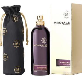 MONTALE PARIS INTENSE CAFE’