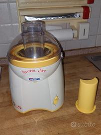 centrifuga 