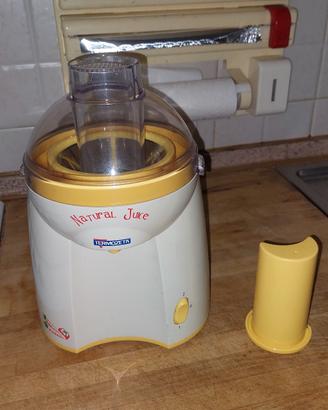 centrifuga 